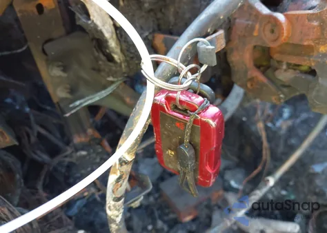 2018 Chevrolet Silverado 1500 1Lt из США, поврежденный, VIN 3GCUCRER8JG240611